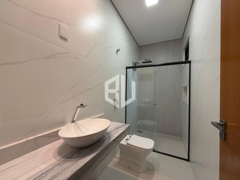 : 16ª foto da galeria de imagens do imóvel