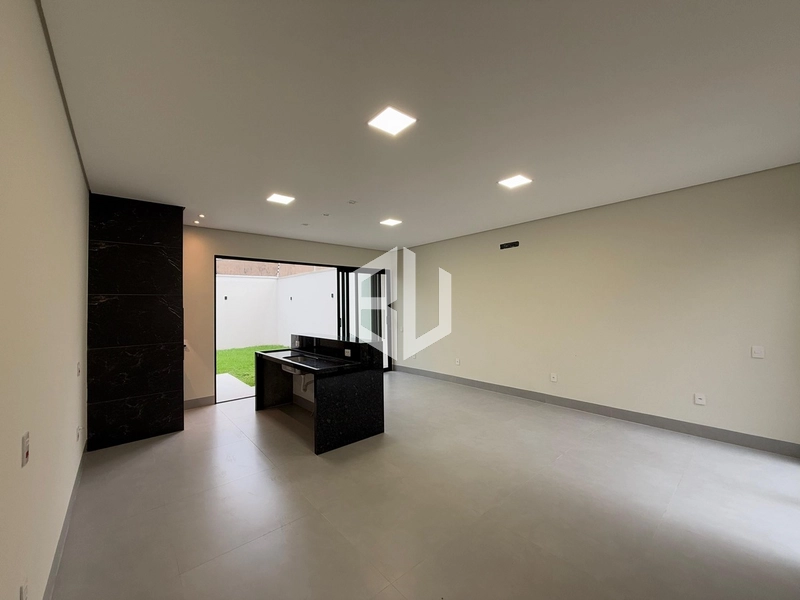 : 6ª foto da galeria de imagens do imóvel