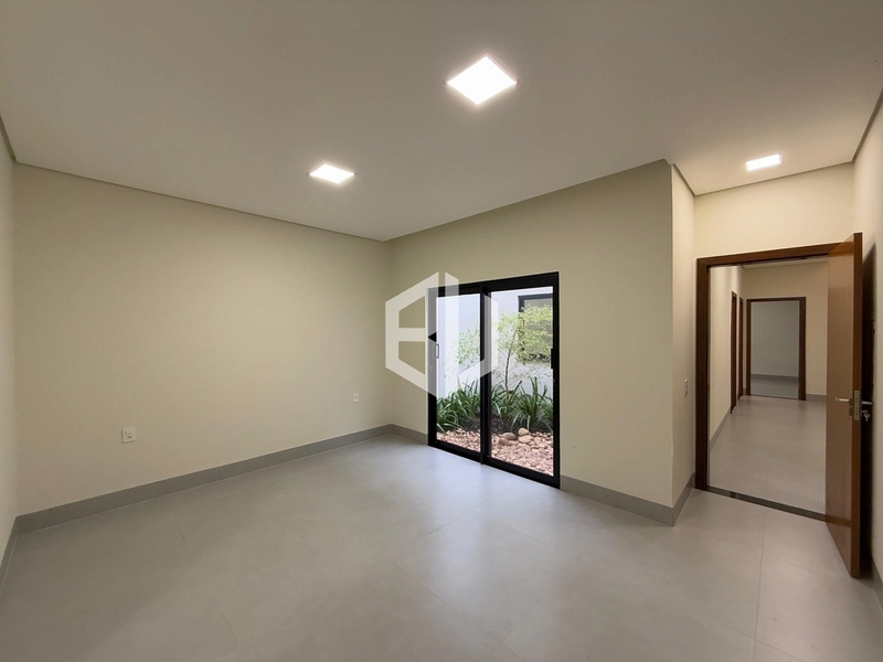 : 12ª foto da galeria de imagens do imóvel