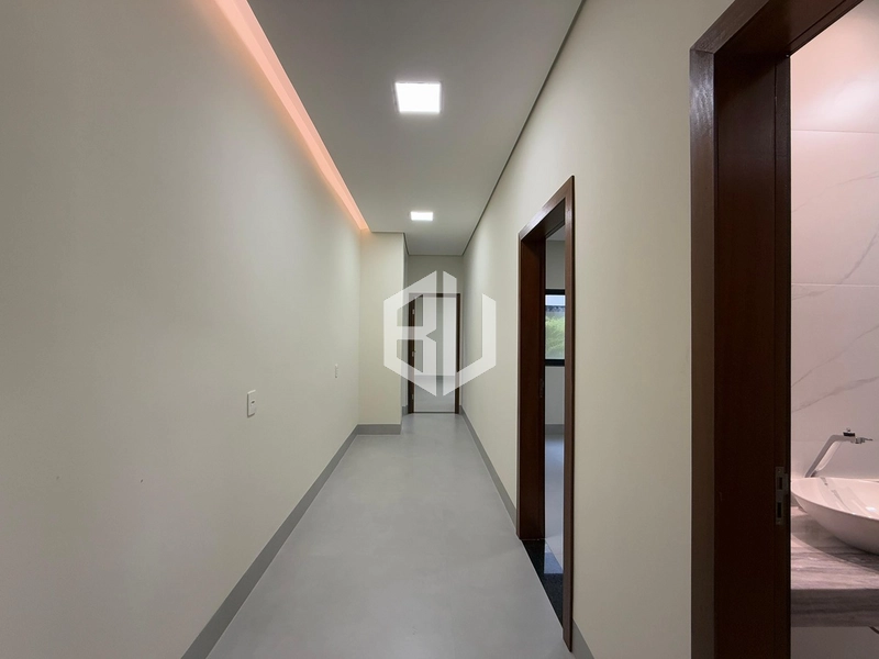 : 17ª foto da galeria de imagens do imóvel