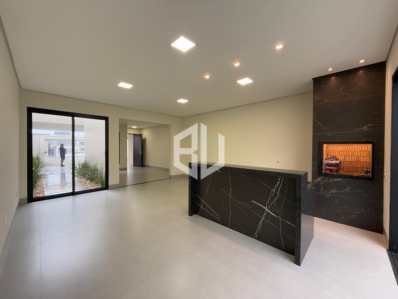 : 7ª foto da galeria de imagens do imóvel