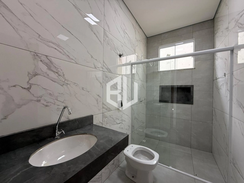 : 11ª foto da galeria de imagens do imóvel