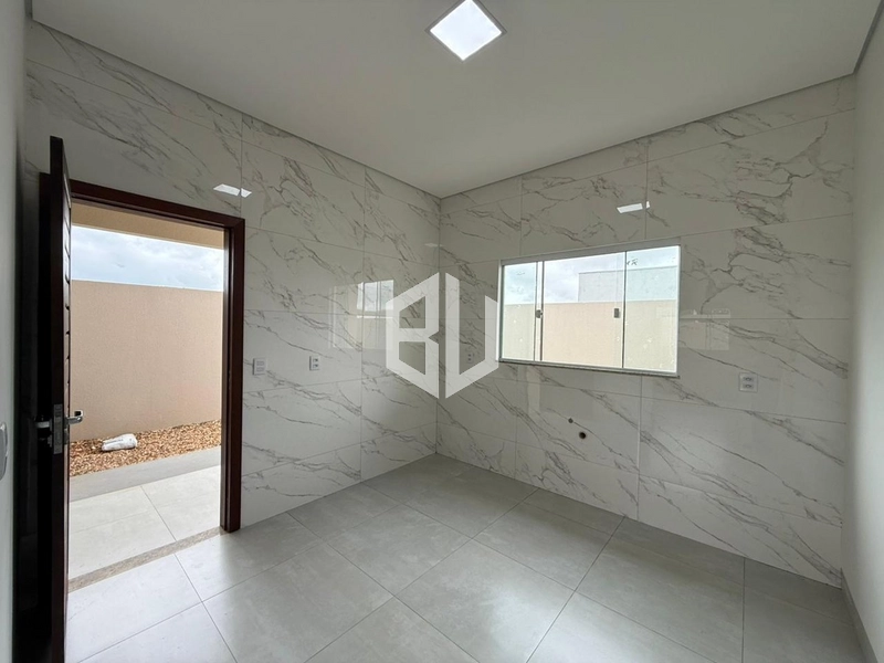 : 6ª foto da galeria de imagens do imóvel