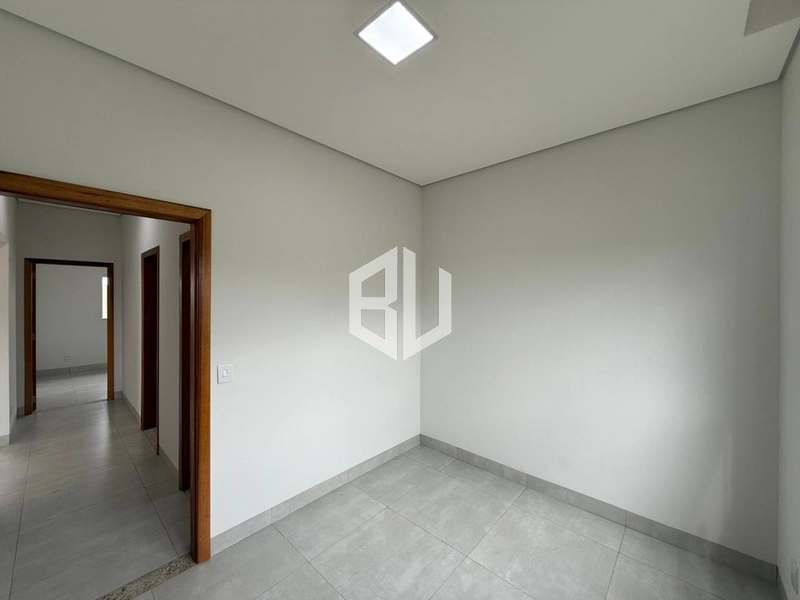 : 12ª foto da galeria de imagens do imóvel