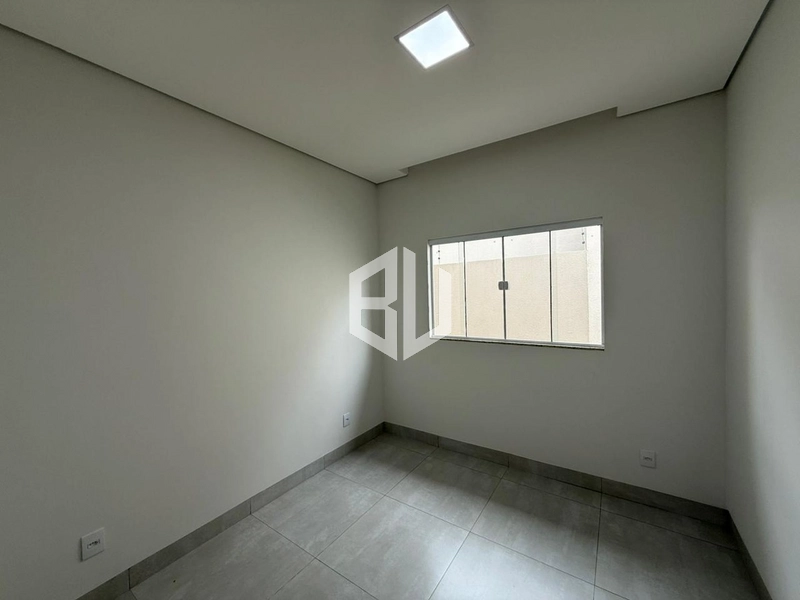 : 13ª foto da galeria de imagens do imóvel