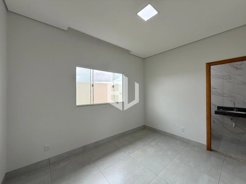 : 10ª foto da galeria de imagens do imóvel