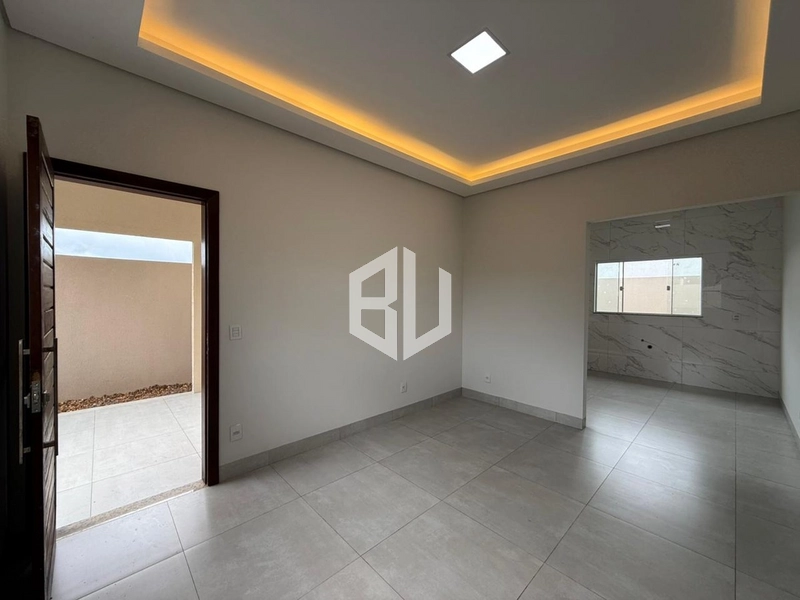 : 4ª foto da galeria de imagens do imóvel