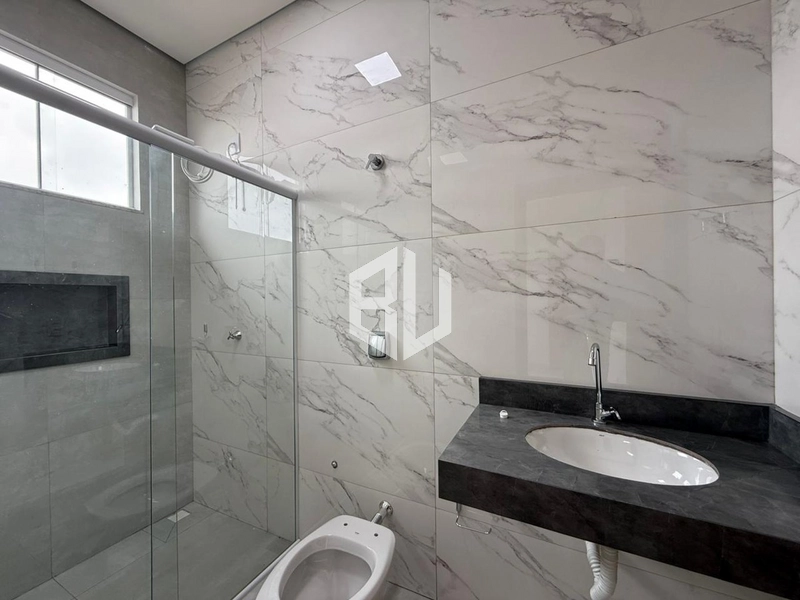 : 8ª foto da galeria de imagens do imóvel