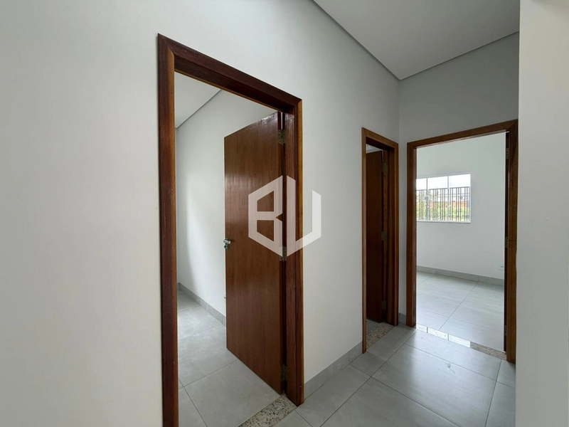 : 9ª foto da galeria de imagens do imóvel