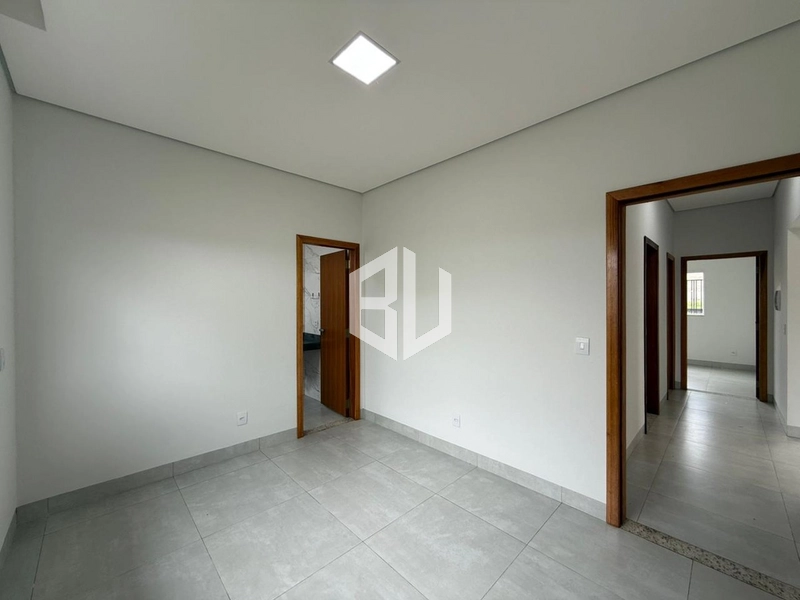 : 7ª foto da galeria de imagens do imóvel