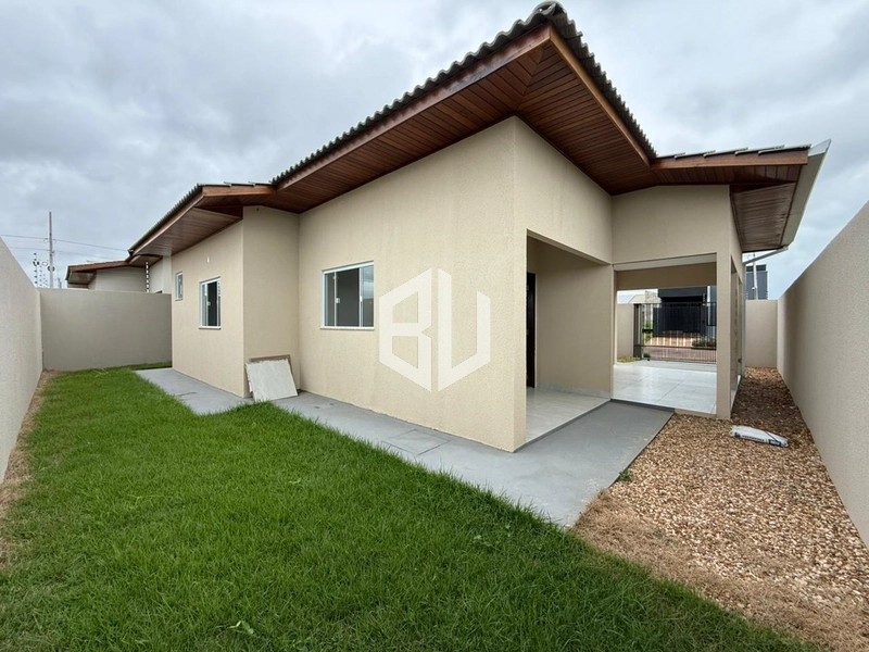 : 2ª foto da galeria de imagens do imóvel