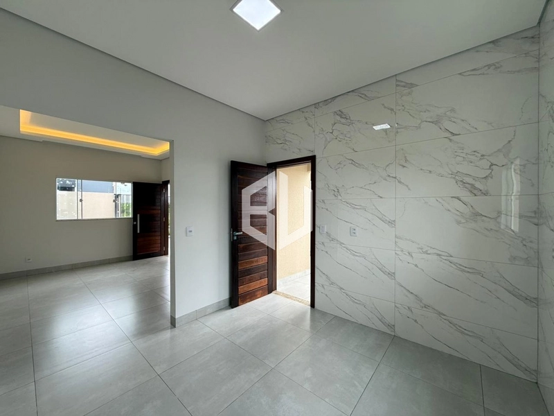 : 5ª foto da galeria de imagens do imóvel