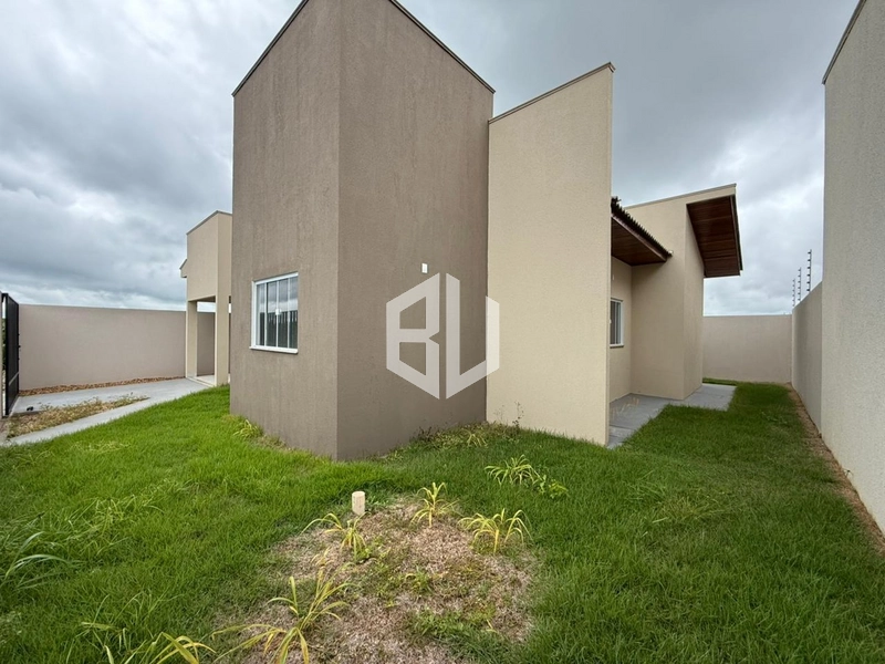 : 3ª foto da galeria de imagens do imóvel