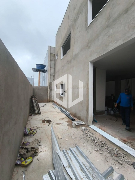 : 14ª foto da galeria de imagens do imóvel