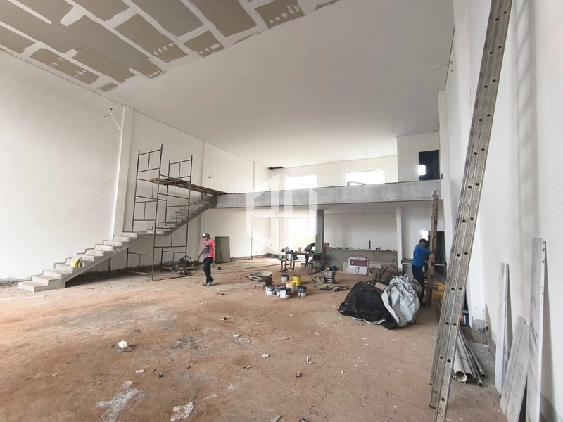 : 4ª foto da galeria de imagens do imóvel