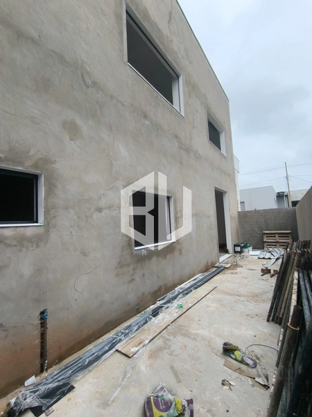 : 13ª foto da galeria de imagens do imóvel