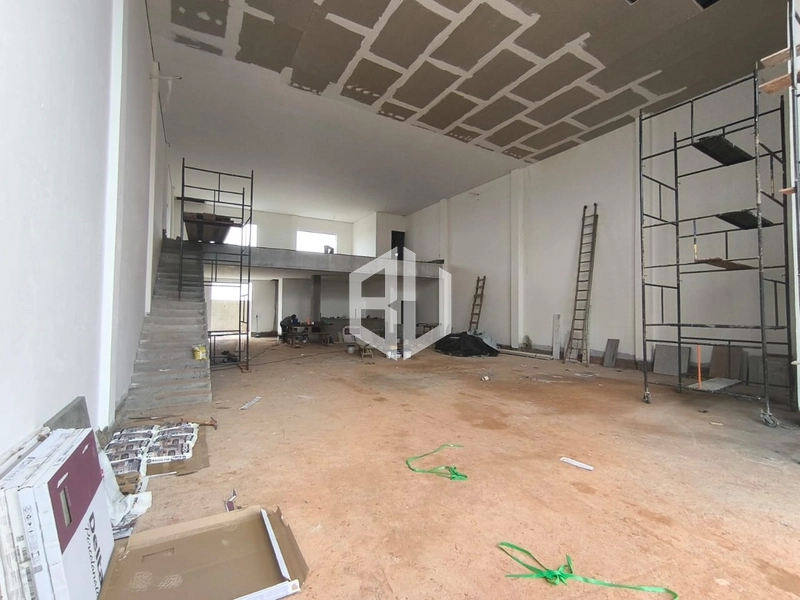 : 7ª foto da galeria de imagens do imóvel