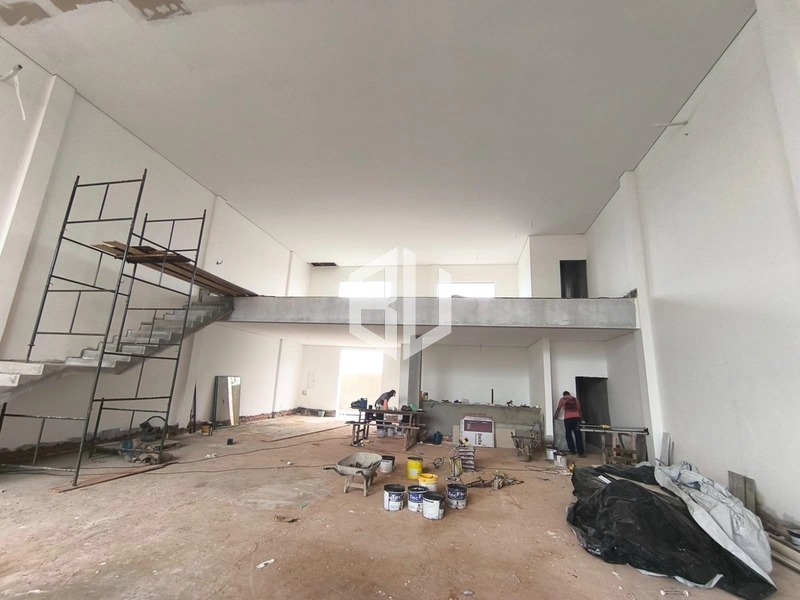 : 3ª foto da galeria de imagens do imóvel