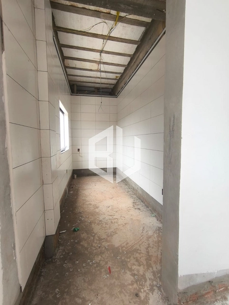 : 12ª foto da galeria de imagens do imóvel