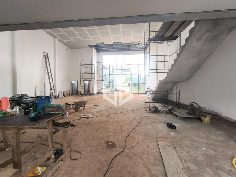 : 5ª foto da galeria de imagens do imóvel