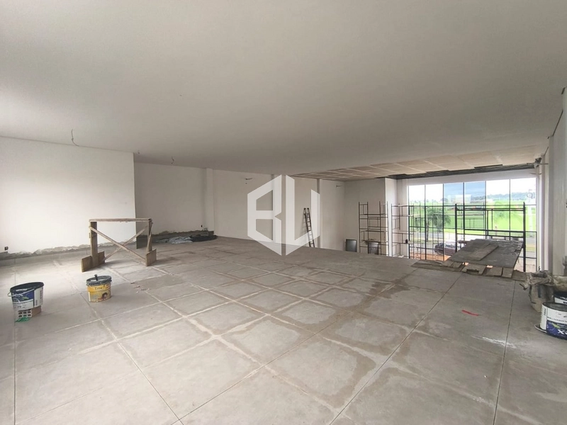 : 6ª foto da galeria de imagens do imóvel