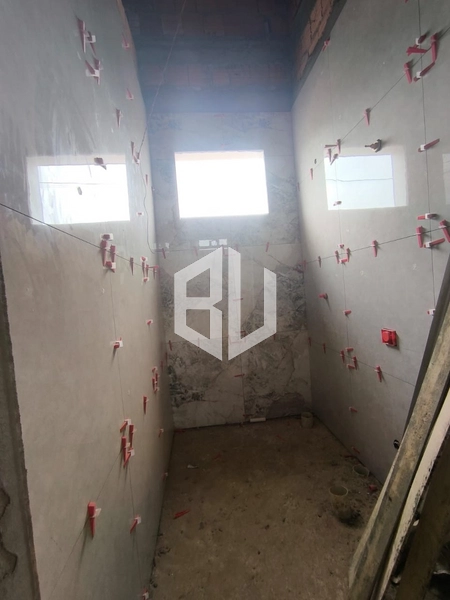 : 11ª foto da galeria de imagens do imóvel