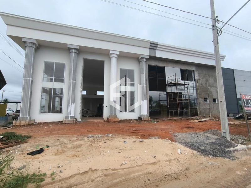 : 2ª foto da galeria de imagens do imóvel