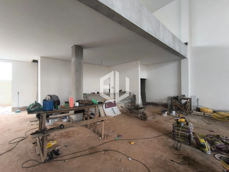 : 8ª foto da galeria de imagens do imóvel