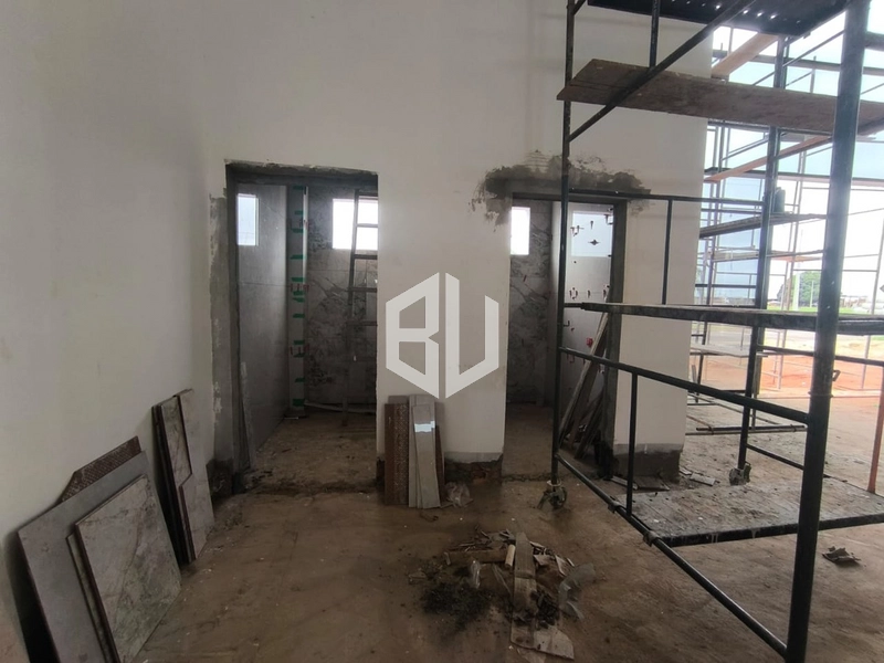 : 10ª foto da galeria de imagens do imóvel