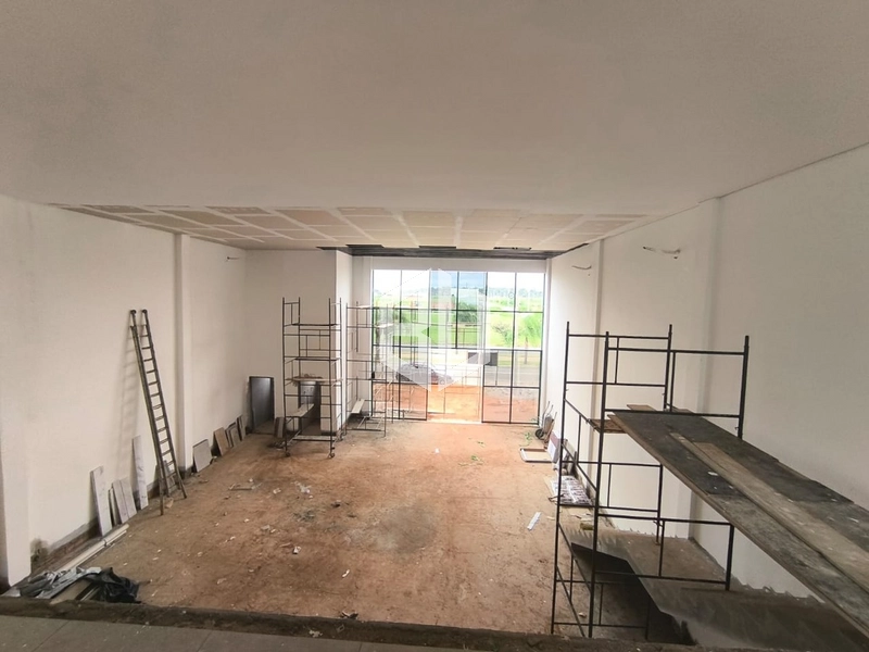 : 9ª foto da galeria de imagens do imóvel