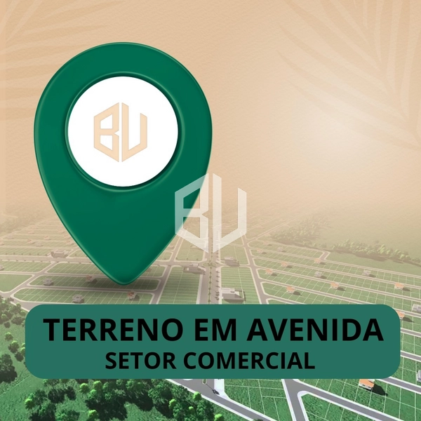 : 1ª foto da galeria de imagens do imóvel