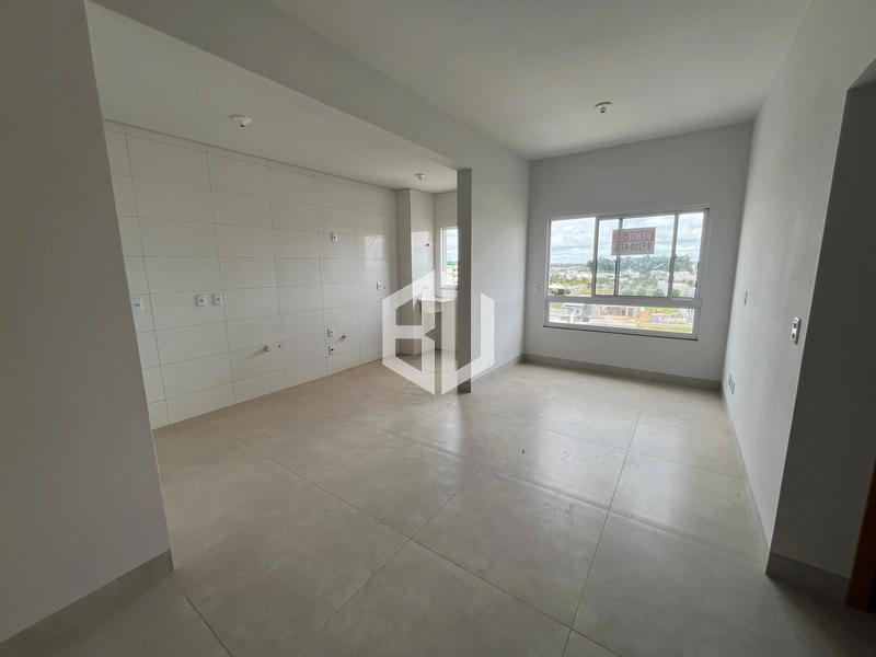 : 3ª foto da galeria de imagens do imóvel