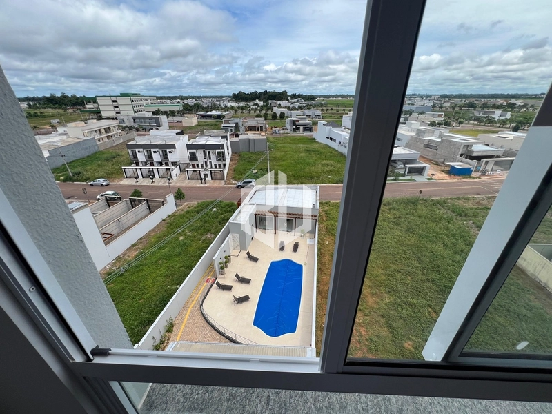 : 2ª foto da galeria de imagens do imóvel