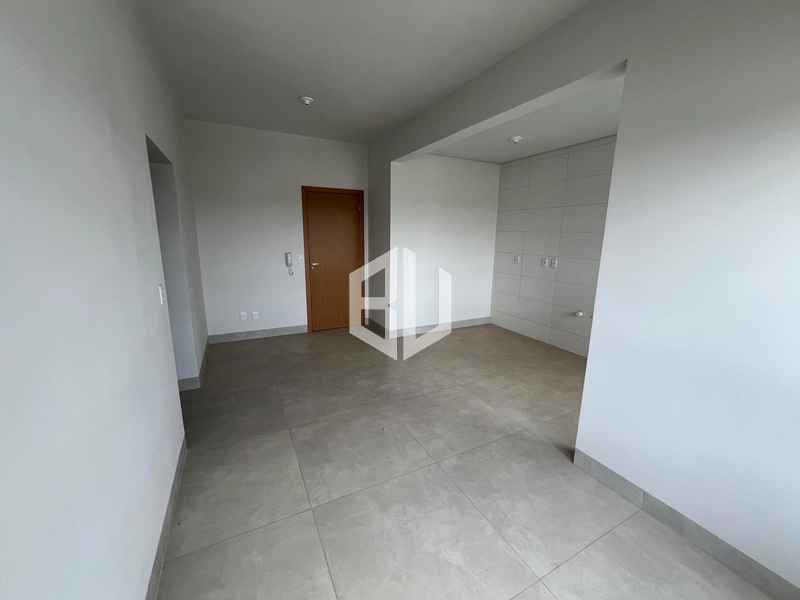 : 5ª foto da galeria de imagens do imóvel