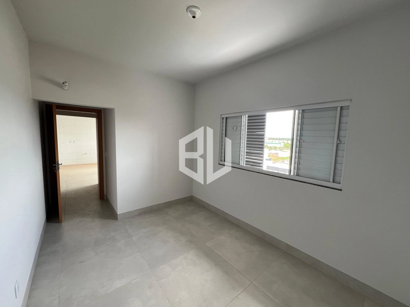 : 6ª foto da galeria de imagens do imóvel