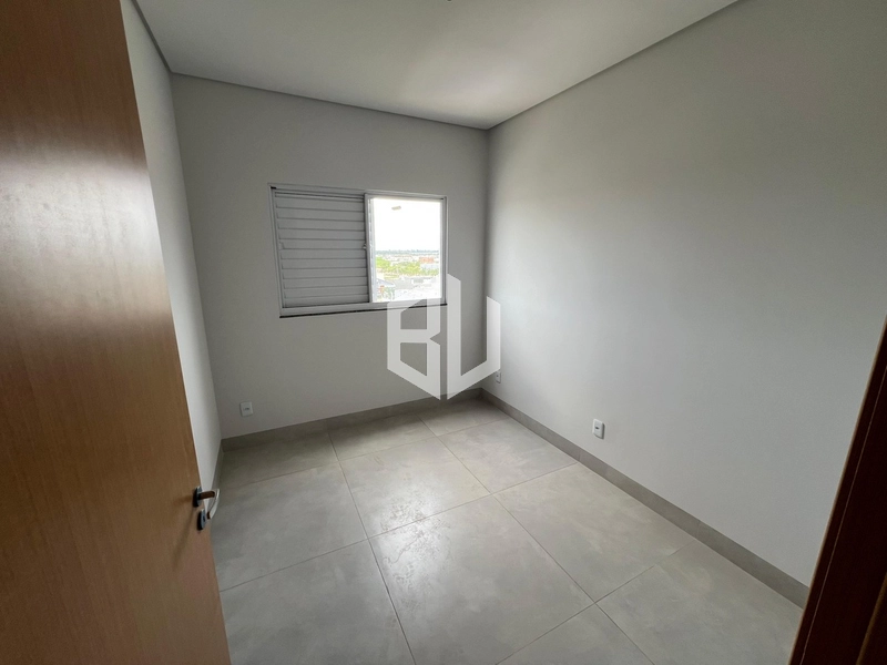 : 7ª foto da galeria de imagens do imóvel