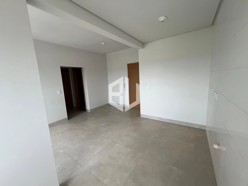 : 4ª foto da galeria de imagens do imóvel