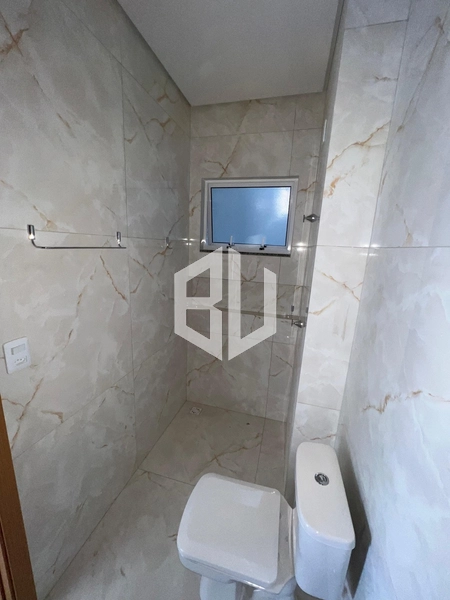 : 8ª foto da galeria de imagens do imóvel