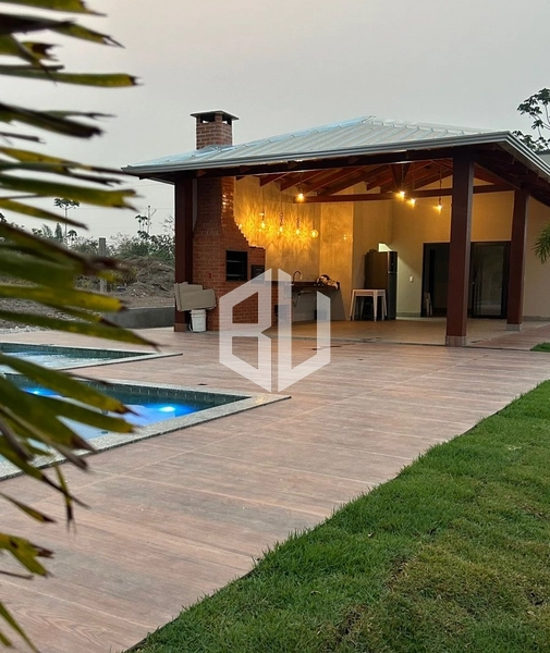 : 1ª foto da galeria de imagens do imóvel