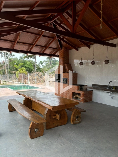 : 3ª foto da galeria de imagens do imóvel