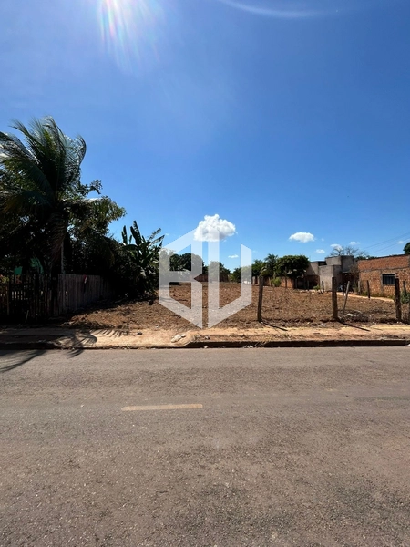 : 4ª foto da galeria de imagens do imóvel