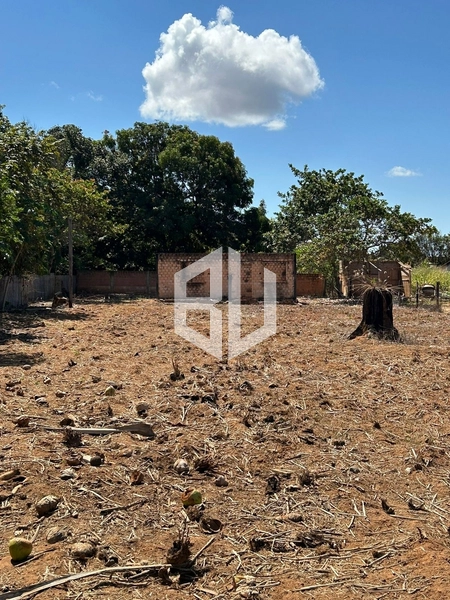 : 2ª foto da galeria de imagens do imóvel