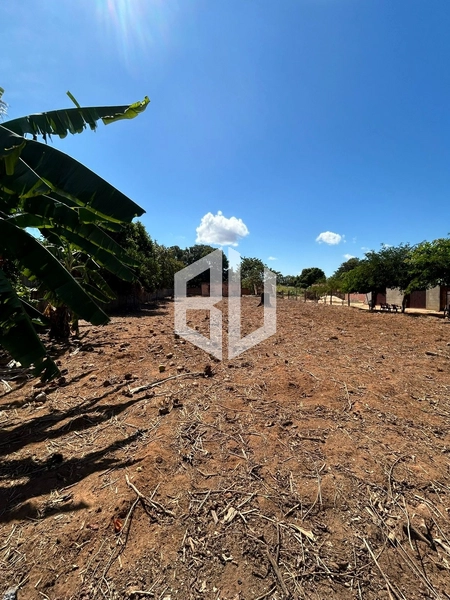 : 3ª foto da galeria de imagens do imóvel