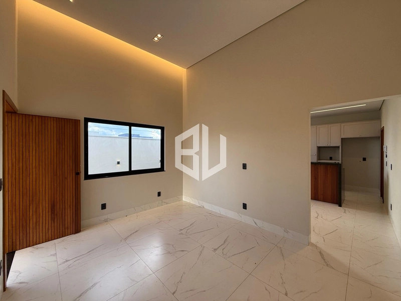 : 3ª foto da galeria de imagens do imóvel