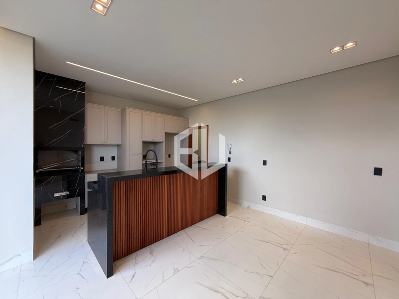 : 5ª foto da galeria de imagens do imóvel