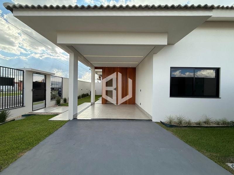 : 2ª foto da galeria de imagens do imóvel