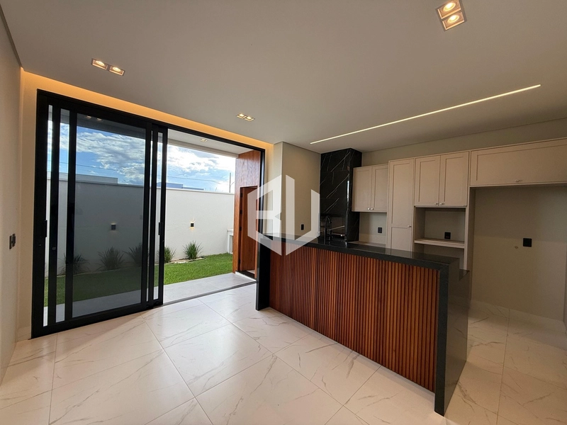 : 4ª foto da galeria de imagens do imóvel