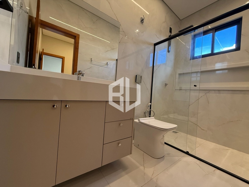 : 11ª foto da galeria de imagens do imóvel