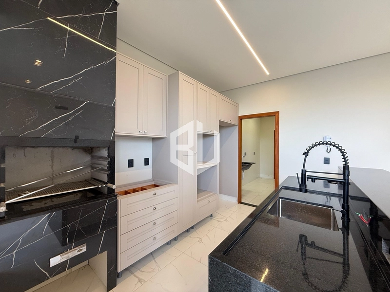 : 6ª foto da galeria de imagens do imóvel