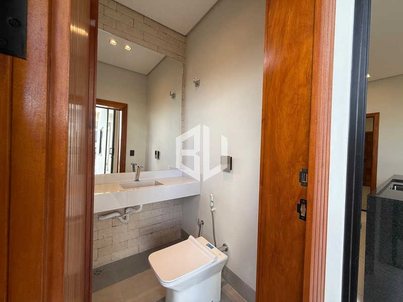 : 17ª foto da galeria de imagens do imóvel